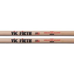 Vic Firth AS5A American Sound