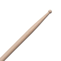 Vic Firth AS5A American Sound