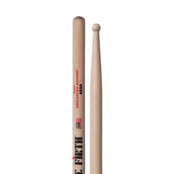 Vic Firth AS5A American Sound