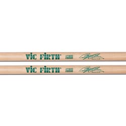 Vic Firth SBG Signature Benny Greb