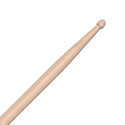 Vic Firth SBG Signature Benny Greb
