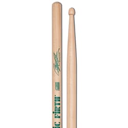 Vic Firth SBG Signature Benny Greb