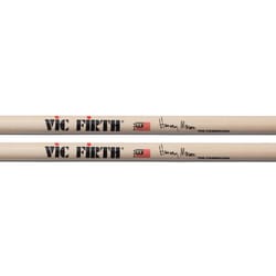 Vic Firth SHM3 Signature Harvet Mason The Chameleon