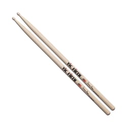 Vic Firth SHM3 Signature...