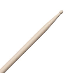 Vic Firth SHM3 Signature Harvet Mason The Chameleon