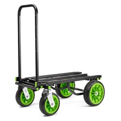 Gravity CART L 01 B