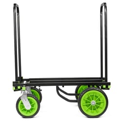 Gravity CART L 01 B