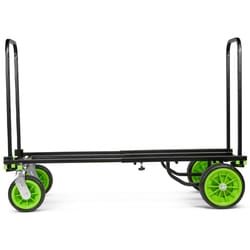 Gravity CART L 01 B