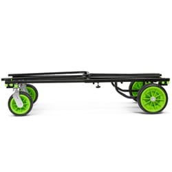 Gravity CART L 01 B