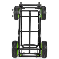 Gravity CART L 01 B