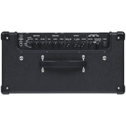 Boss Katana 50 GEN 3