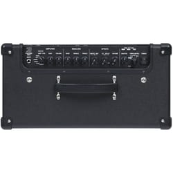 Boss Katana 50 EX GEN 3