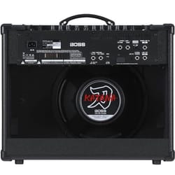 Boss Katana 100 GEN 3