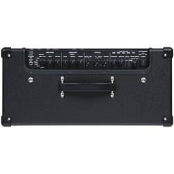 Boss Katana 100 GEN 3