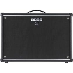 Boss Katana 100/212 GEN 3