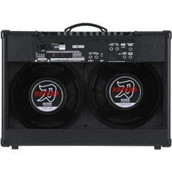 Boss Katana 100/212 GEN 3