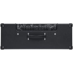 Boss Katana 100/212 GEN 3