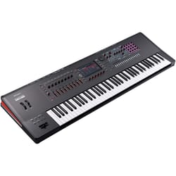 Roland FANTOM 7 EX