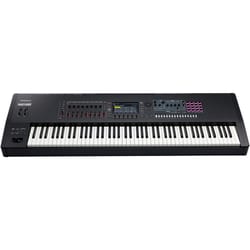 Roland FANTOM 8 EX