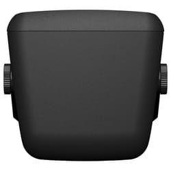 Yamaha Stagepas 100BTR - B stock