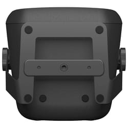 Yamaha Stagepas 100BTR - B stock