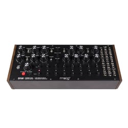 Moog DFAM (Drummer For Another Mother)