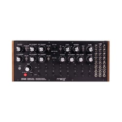 Moog DFAM (Drummer For Another Mother)