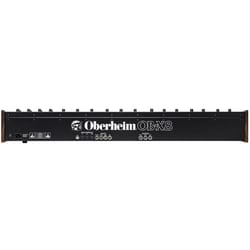 Oberheim OB-X8