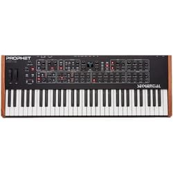 SEQUENTIAL Prophet REV2 8 Voice