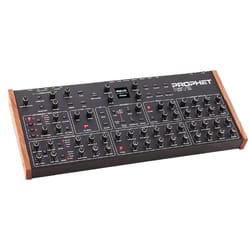 SEQUENTIAL Prophet REV2-8 Voice Desktop