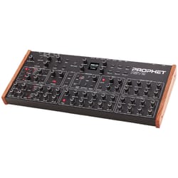 SEQUENTIAL Prophet REV2-16 Voice Desktop