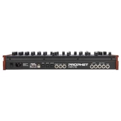 SEQUENTIAL Prophet REV2-16 Voice Desktop