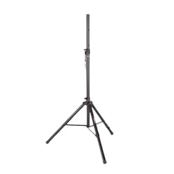 Yamaha DBR10/Proel FRE180 Bundle