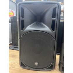 Rcf Art 312A MK4/Cover Art 312 (Coppia)