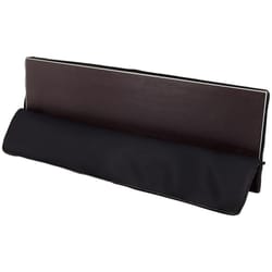 Amabilia BAG.PT38.50.142