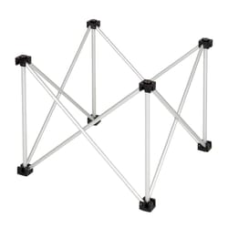 Amabilia AM130.50.50.40