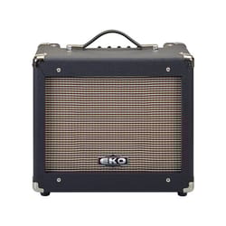 Eko V25R