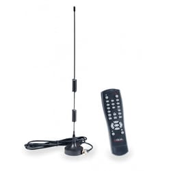 Helvia HPMA-240 Play