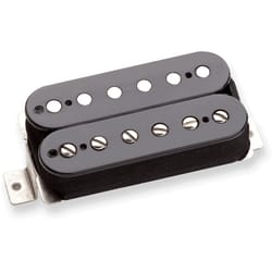 Seymour Duncan APH-1B