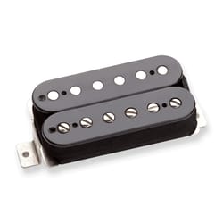 Seymour Duncan APH-1N