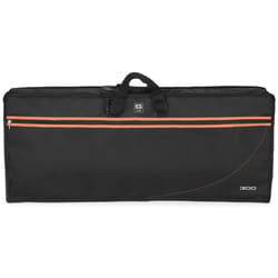 Stefy Line KB300-76-118