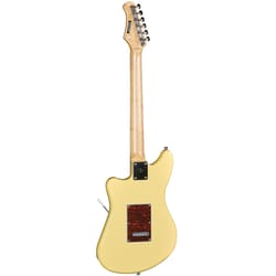 EKO Camaro VR2-90 Cream