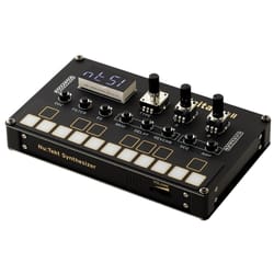 Korg NUTEKT NTS1 MKII