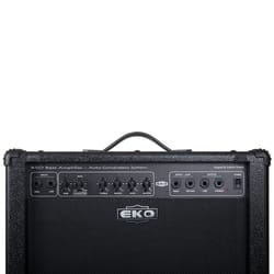 EKO B50
