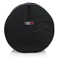 Gator GP-2018 Bass Drum