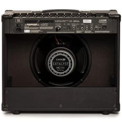 Line6 Catalyst CX 100