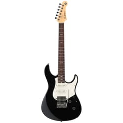 Yamaha Pacifica Standard...