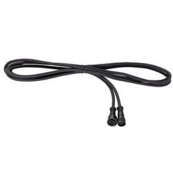 CentoLight WEC-24DMX-03