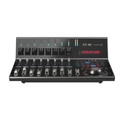Icon V1-M DAW Controller