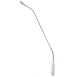 Helvia STILE 550S White